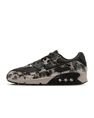 AIR+MAX+90+SE.png